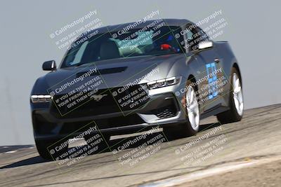 media/Jul-26-2025-Speed Ventures (Sat) [[fe569e6cf0]]/Purple Group/Grapevine/
